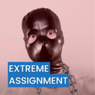 Extreme assignment