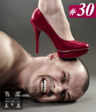 BDSM Assignment #030