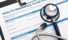 Health Insurance