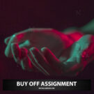 Buy off Assignment