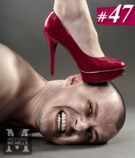 BDSM Assignment #047