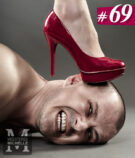 BDSM Assignment #069