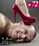 BDSM Assignment #072