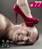 BDSM Assignment #077