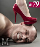 BDSM Assignment #079