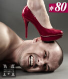 BDSM Assignment #080