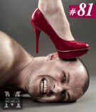 BDSM Assignment #081