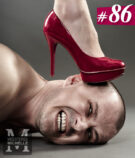 BDSM Assignment #086