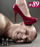 BDSM Assignment #089