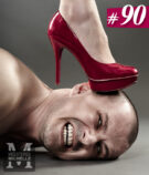 BDSM Assignment #090