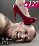 BDSM Assignment #127