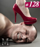 BDSM Assignment #128