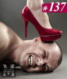 BDSM Assignment #137