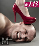 BDSM Assignment #143