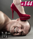 BDSM Assignment #144