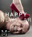 New Year's Assignment