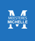 Short Assignment #043