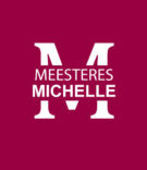 Short Assignment #033