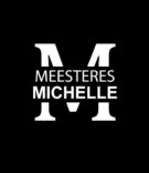 Short Assignment #037