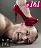 BDSM Assignment #161