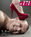 BDSM Assignment #171