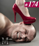 BDSM Assignment #174