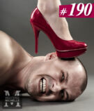 BDSM Assignment #190