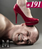 BDSM Assignment #191