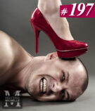 BDSM Assignment #197