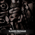 Slaves Package