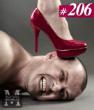 BDSM Assignment #206