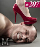 BDSM Assignment #207