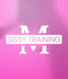 Sissification Training