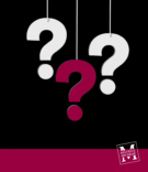 Surprise assignment #2