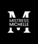 Short Assignment #049