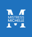 Short Assignment #045