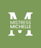 Short Assignment #050