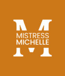 Short Assignment #048