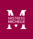 Short Assignment #046