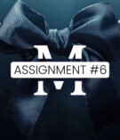 Obedience training #6