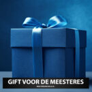 Gift for the Mistress