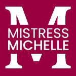 Mistress Michelle