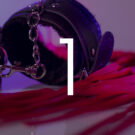 A new slave life - Day 1