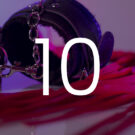 A new slave life - Day 10