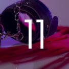 A new slave life - Day 11