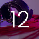 A new slave life - Day 12