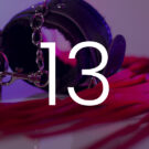 A new slave life - Day 13