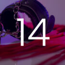 A new slave life - Day 14