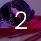 A new slave life - Day 2