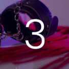 A new slave life - Day 3